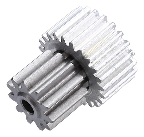 Módulo De Freno De Mano Electrónico Para Automóvil 597002w80