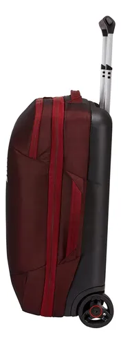 Thule Subterra Carry En Roller 22, Ember, 36l, Ember