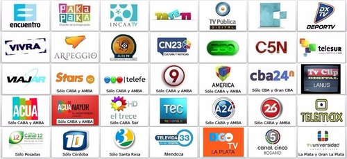 Sintonizador Decodificador Tda Tv Digital Hdtv Xt55 Hdmi Usb