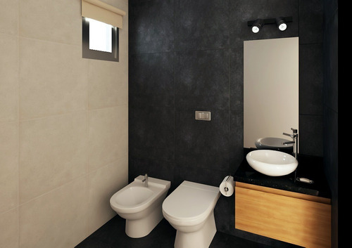 Imagen 13 de 13 de Tejas2, Categoria 4d 4b 300m2 380terr .categ. 2 Suites.