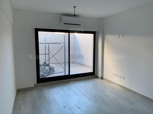 Departamento Semipiso En Venta En Villa Urquiza, Capital Federal, Buenos Aires