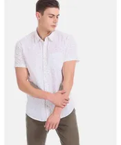 Comprar Camisa Aeropostale Xl Abercrombie Hollister American Eagle