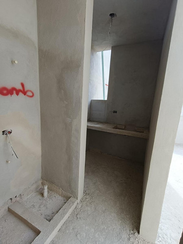 Casa En Venta Merida, Zamorano Ll Fracc. Montebello, Mayo 2025.