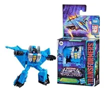 Comprar Thundercracker Transformers Legacy Evolution Core Class 3.5p