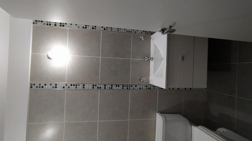 Imagen 6 de 19 de Departamento En Venta Ubicado En San Fernando, G.b.a. Zona Norte, Argentina