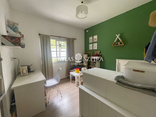 Casa En Venta En Ituzaingó