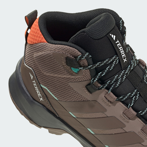 Zapatillas Adidas Senderismo Terrex Skychaser Mujer Jh7808
