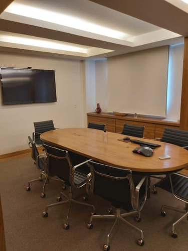 Imagem 20 de 25 de Aluguel Sala No Centro - Sa00003 - 68781887