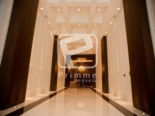 Imagem 6 de 15 de Apartamento 3 Suítes Para Venda Em Balneário Camboriú - 6402