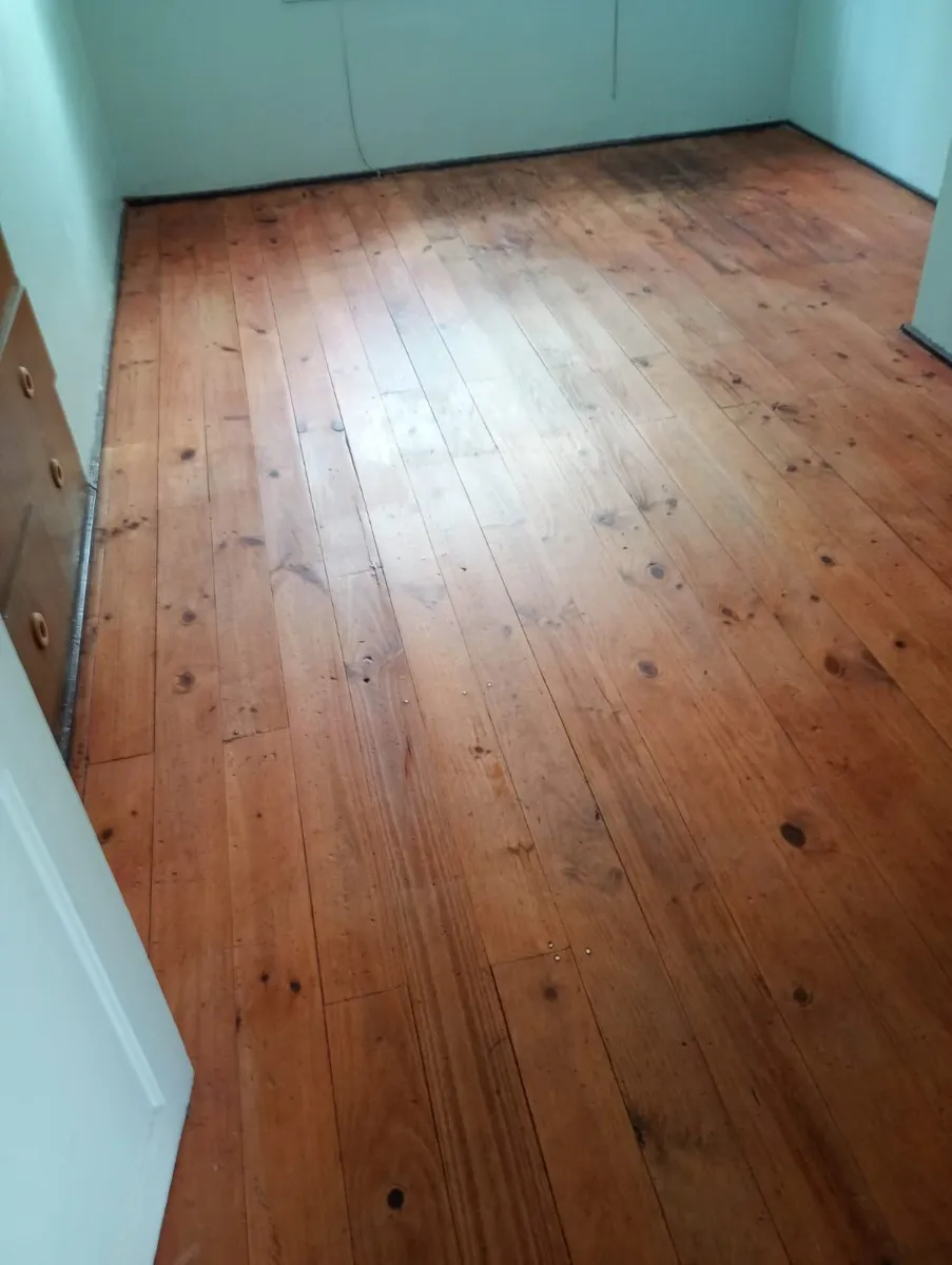 Imagen 4 de 7 de Arriendo Casa En Límite Viña Del Mar-valparaiso