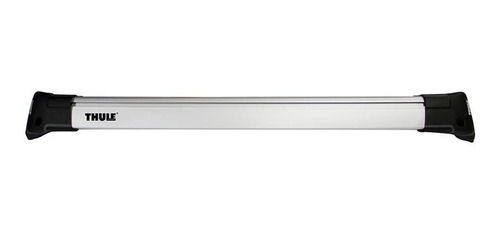 Barras De Carga Thule Wingbar Edge 9582