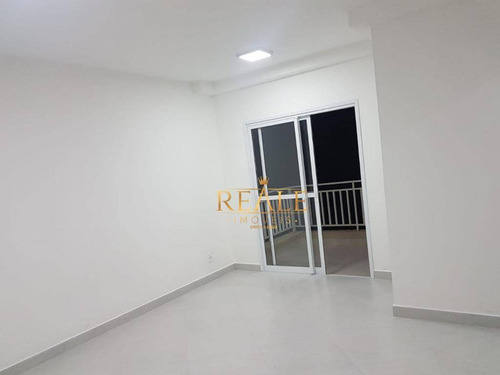 Imagem 7 de 30 de Apartamento Com 3 Dormitórios À Venda, 72 M² Por R$ 450.000,00 - Jardim Bandeirantes - Louveira/sp - Ap0790