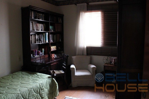 Imagem 10 de 15 de Apartamento - Centro - Ref: 25284 - V-25284