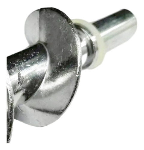 Tornillo Eléctrica 45 Mm