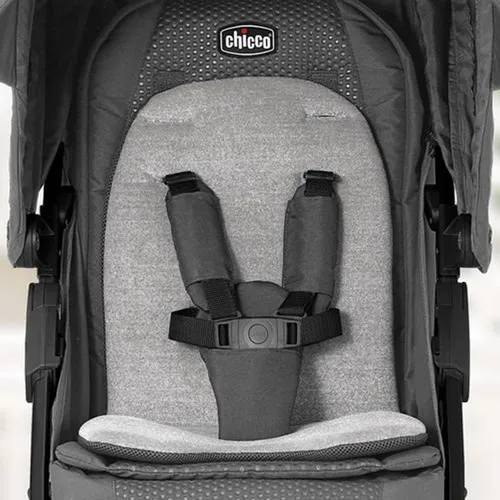 Chicco genesis travel system sales