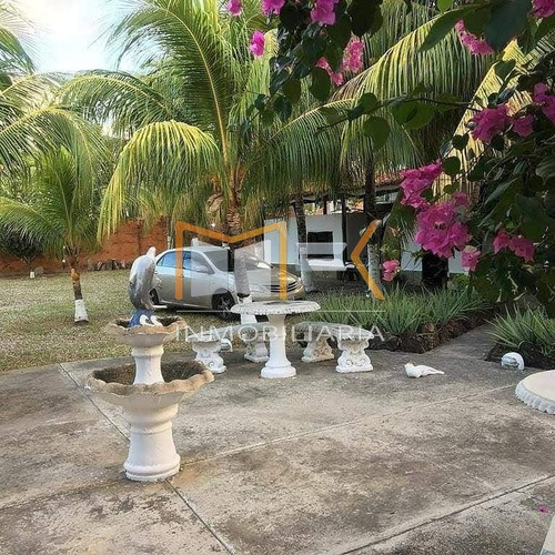 Casa Colonial O Posada En La Asunción , Isla De Margarita, Nueva Esparta
