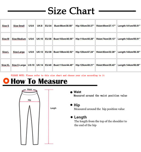 Pantalón En D Para Mujer, Moderno, Liso, Con Bolsillos Extra