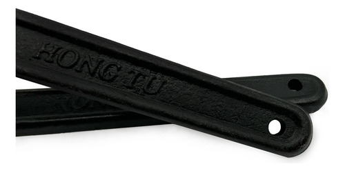 Lepevney C Hook Spanner Llave De Llave MĂșltiple Ajuste De He