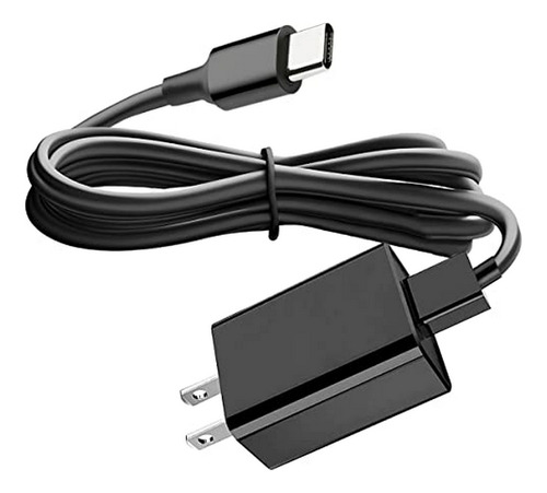 Cable De Cargador Usb C Compatible Con Samsung Galaxy A14 5g