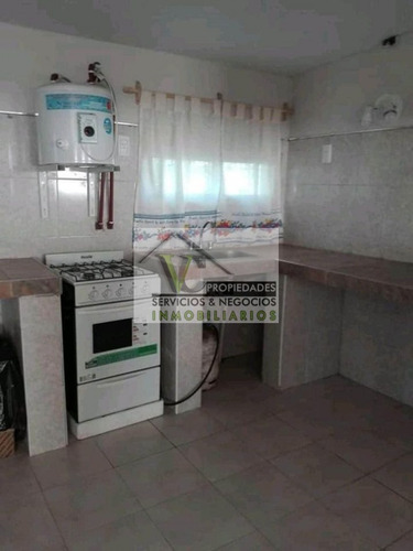 Oportunidad Salon De Fiesta +2 Cabañas + Pileta Con 5200 M2 En Rama Caida. San Rafael. Mendoza