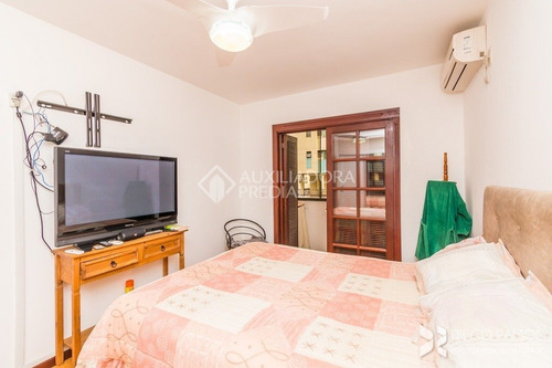 Imagem 11 de 15 de Apartamento - Menino Deus - Ref: 90872 - V-90872