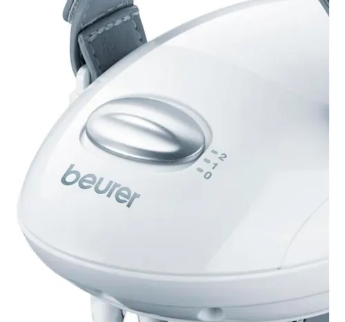 Masajeador celulitis beurer new arrivals