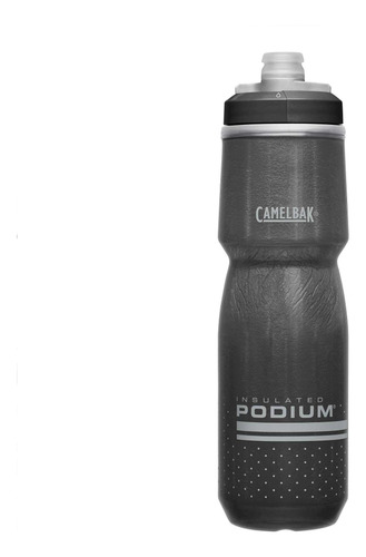 Botella Para Ciclismo Camelbak Podium Chill 24 Oz (0.7 Lt)