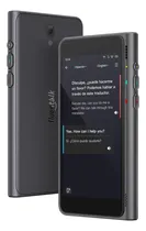Comprar Timekettle, Fluentalk T1 Traductor De Idiomas Compatible