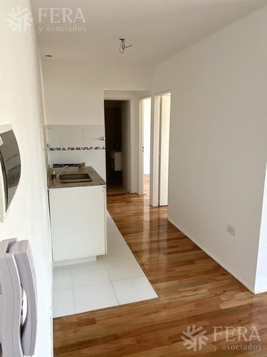 Imagen 2 de 6 de Venta De Departamento 3 Ambientes En Wilde (28835)