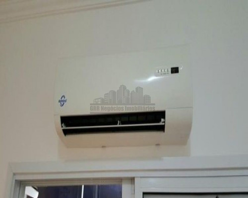 Imagem 10 de 12 de Casa Jardim Satélite - Aceita Financiamento - Ca00362 - 34752465