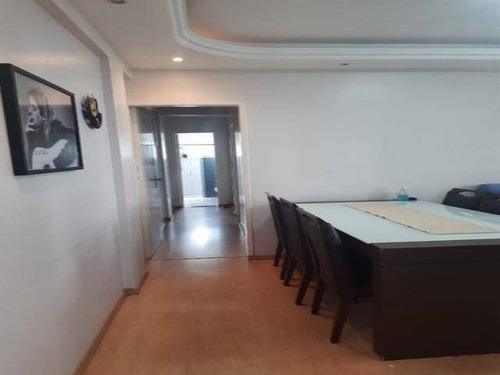 Imagem 2 de 15 de Apartamento Térreo, Situado A 5 Minutos A Pé Do Parque De Coqueiros. - 4211