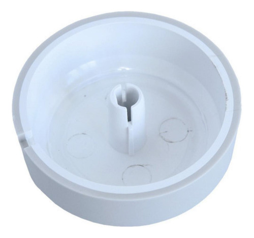 Botão Seletor Programa Original Lt11f Lt12f Ltc15 67400343