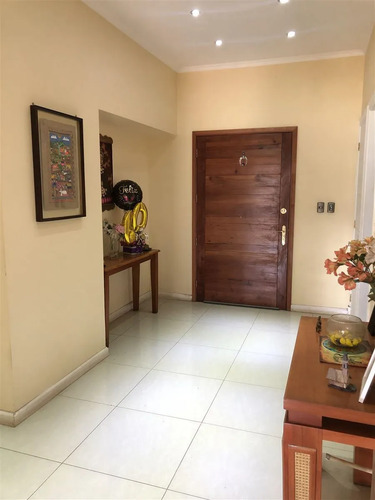 Parcela En Venta En Calera De Tango