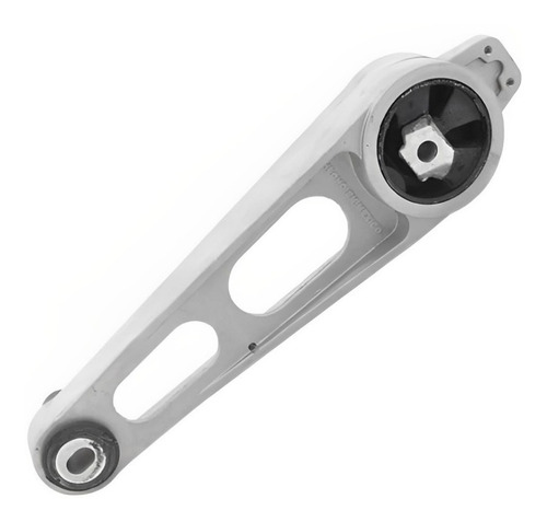 Soporte Neon 00-05 L4 2.0, 2.4 Lts., Pt Crusier 01-10 L4 2.4
