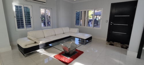 Imagen 6 de 30 de Se Vende Town House Villas De San Diego Foth-292 04125067379 04244900499
