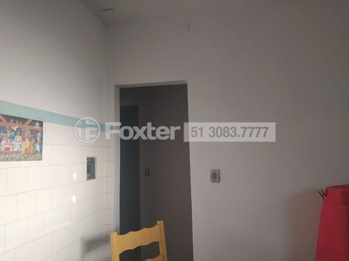 Imagem 12 de 20 de Casa, 3 Dormitórios, 75 M², Cavalhada - 206077
