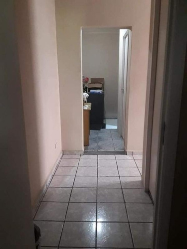 Imagem 2 de 15 de Ref.: 18412 - Casa Terrea Em Carapicuíba Para Venda - 18412