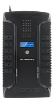 Comprar Ups Forza Interactiva 12 Tomas Chilenas 2usb 1000va\u002F600w