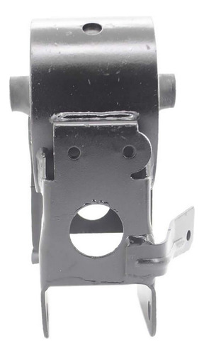 Soporte Motor Altima 2002 2003 3.5 Tras Buje Sólido S/ Senso