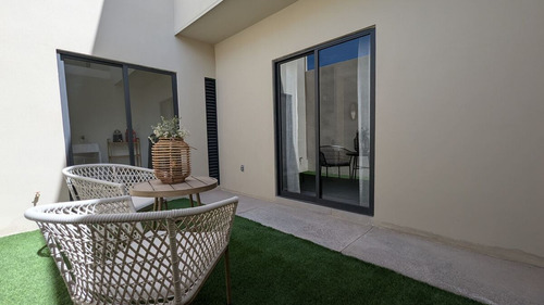 Desarrollo Residencial En Misión Schoenstatt, 3 Modelos De Casas De Lujo!