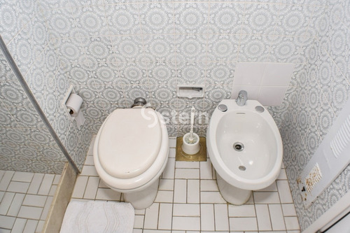 Imagen 25 de 30 de Venta Apartamento 3 Dormitorios, Peninsula, Punta Del Este