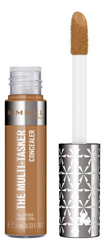 Corrector Líquido Rimmel  Multi Tasker Tono 90