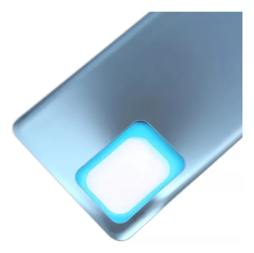 Tapa Trasera Para Xiaomi Redmi Note 12 Pro+