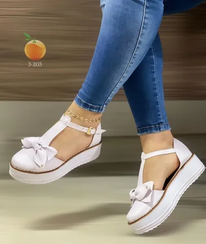 Sandalias talla 35 new arrivals