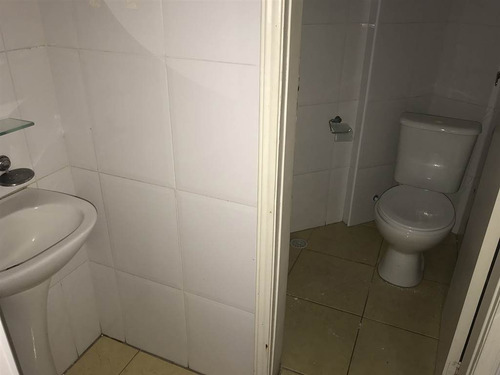 Imagem 5 de 9 de Comercial - Aluguel - Tupi - Praia Grande - Arj143