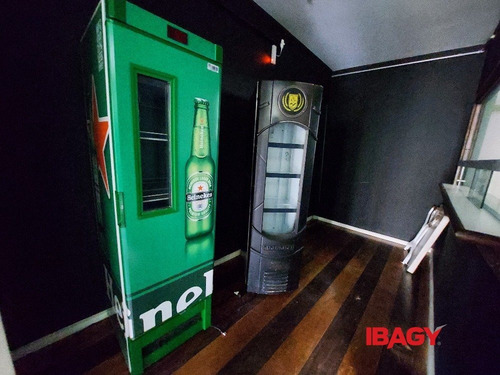 Imagem 6 de 15 de Oportunidade! Casa Em Centro - Florianopolis - L-93839