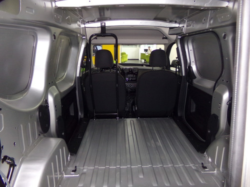 Renault Kangoo Express Confort 1.6 Jg
