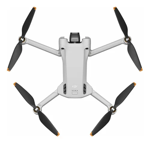 Bateria DJI Mini 3 PRO