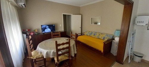 Alquiler Casa Ph Miramar 2024