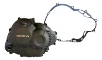 Comprar Tapa Carter Junta Lado Embrague Orig Honda Xr 190 L Paperino